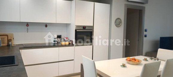 2 bedrooms House in Rosta, Italy No. 379885 6