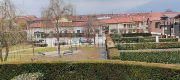 2 bedrooms House in Rosta, Italy No. 379885 16