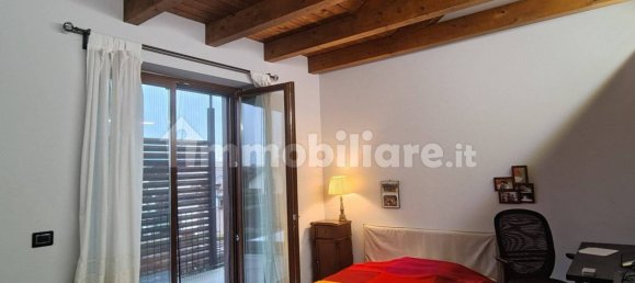 2 bedrooms House in Rosta, Italy No. 379885 27