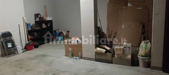 2 bedrooms House in Rosta, Italy No. 379885 35