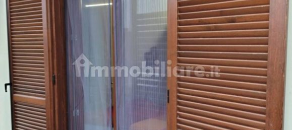 2 bedrooms House in Rosta, Italy No. 379885 29