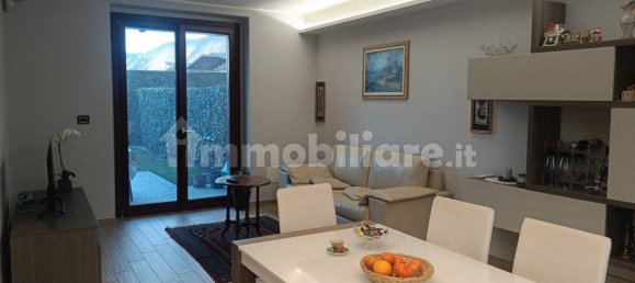 2 bedrooms House in Rosta, Italy No. 379885 5