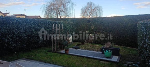 2 bedrooms House in Rosta, Italy No. 379885 3
