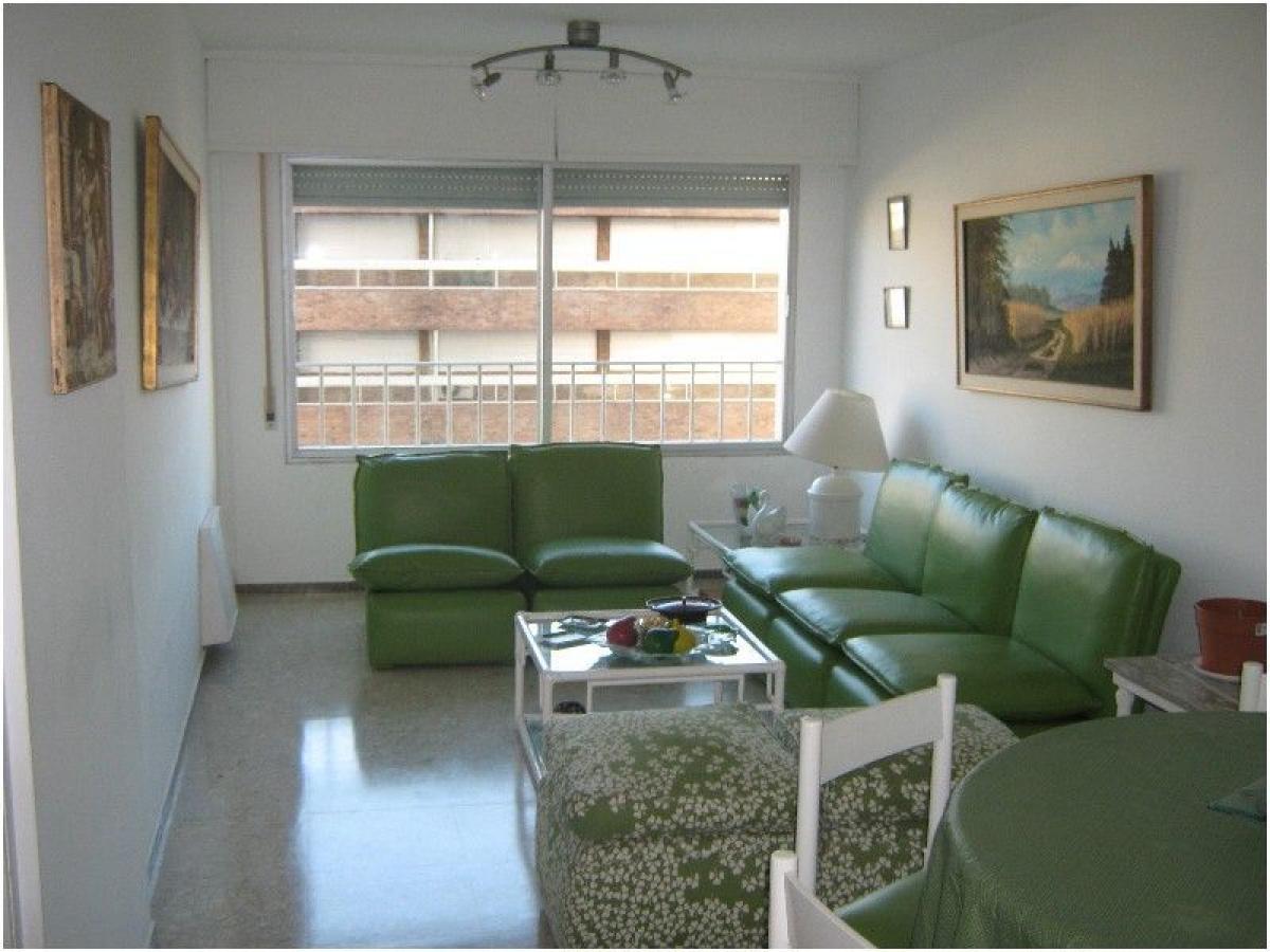 Studio in Maldonado, Uruguay No. 12518