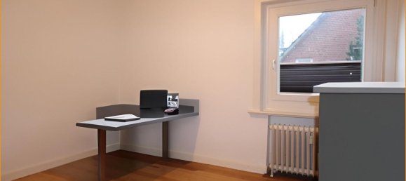 Edifício de 6 divisões em Pinneberg, Germany N.º 19490 6