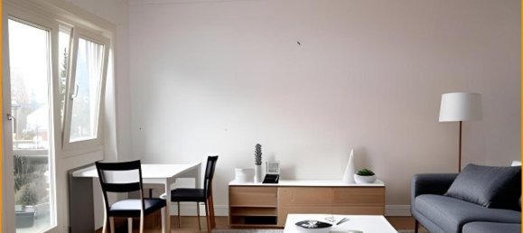 Edifício de 6 divisões em Pinneberg, Germany N.º 19490 3