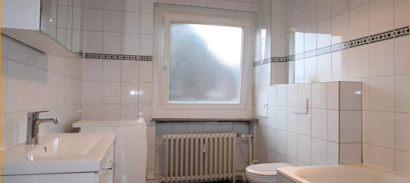 Edifício de 6 divisões em Pinneberg, Germany N.º 19490 8