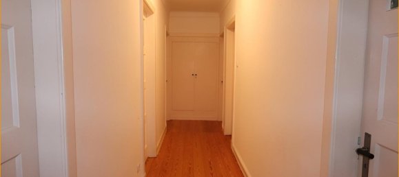 Edifício de 6 divisões em Pinneberg, Germany N.º 19490 2