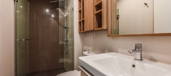 3 bedrooms Condo in Bangkok, Thailand No. 12800 15