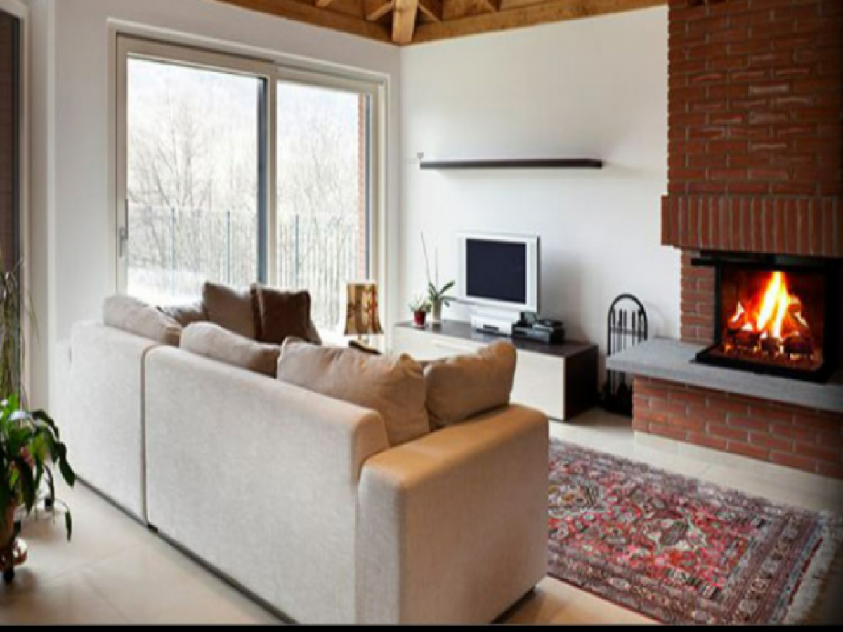 2 bedrooms House in Noida, India No. 12884