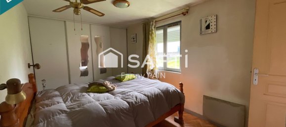 Casa de 4 dormitorios en Blere, France No. 247379 7