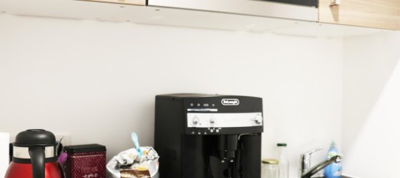  Building in Heilbronn, Germany No. 1014 3