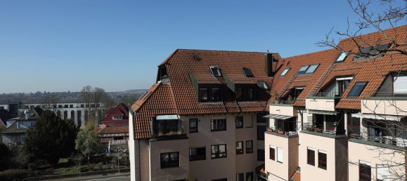  Building in Heilbronn, Germany No. 1014 8