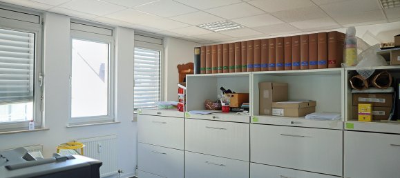  Building in Heilbronn, Germany No. 1014 6