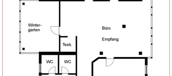  Building in Heilbronn, Germany No. 1014 9