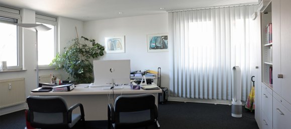  Building in Heilbronn, Germany No. 1014 5