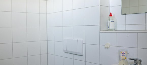  Building in Heilbronn, Germany No. 1014 7