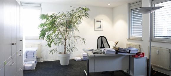  Building in Heilbronn, Germany No. 1014 4