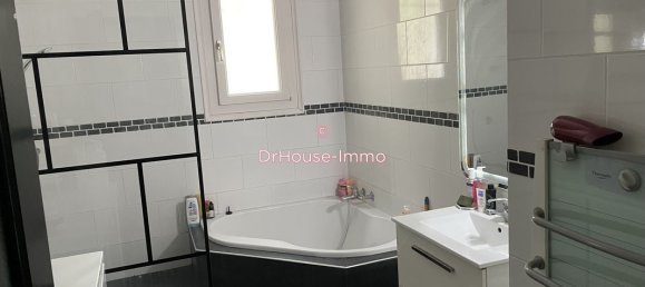 4 Schlafzimmer Haus in Juziers, France, Nr. 130605 6