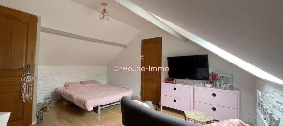 4 Schlafzimmer Haus in Juziers, France, Nr. 130605 9
