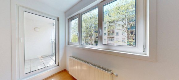 3 rooms Apartment in Brigittenau, Austria No. 253655 2