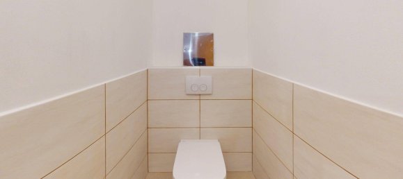 3 rooms Apartment in Brigittenau, Austria No. 253655 16