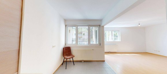 3 rooms Apartment in Brigittenau, Austria No. 253655 5