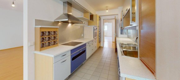 3 rooms Apartment in Brigittenau, Austria No. 253655 6
