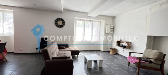 2 bedrooms House in Auneau, France No. 76048 25