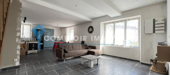 2 bedrooms House in Auneau, France No. 76048 21