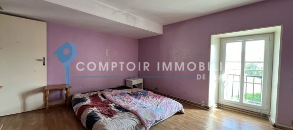 2 bedrooms House in Auneau, France No. 76048 11