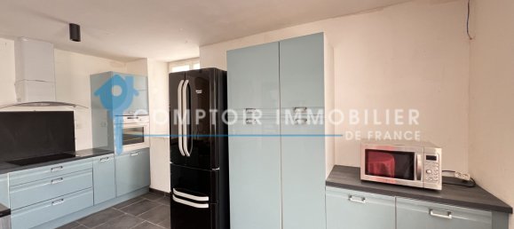 2 bedrooms House in Auneau, France No. 76048 33