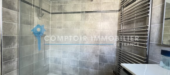 2 bedrooms House in Auneau, France No. 76048 34