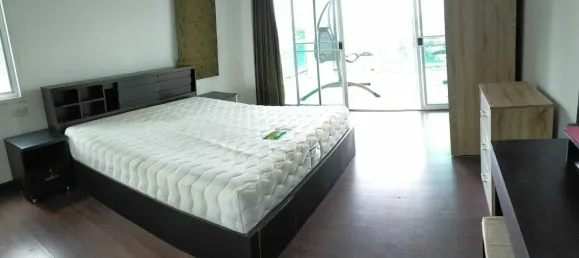 Condominio de 117 m² en Kathu, Thailand No. 73646 2