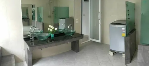 Condominio de 117 m² en Kathu, Thailand No. 73646 4