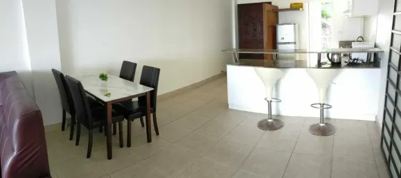 Condominio de 117 m² en Kathu, Thailand No. 73646 6