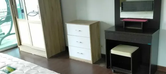 Condominio de 117 m² en Kathu, Thailand No. 73646 7