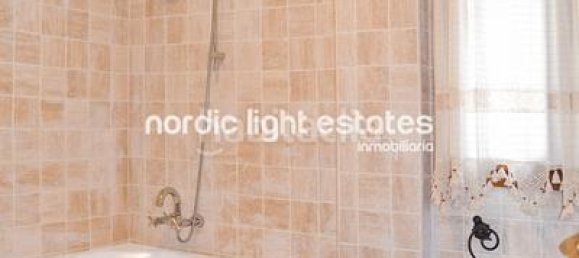 Villa de 7 dormitorios en Frigiliana, Spain No. 106594 40