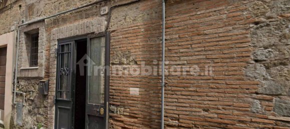 Квартира с 1 спальней в Морлупо, Италия № 350266 2