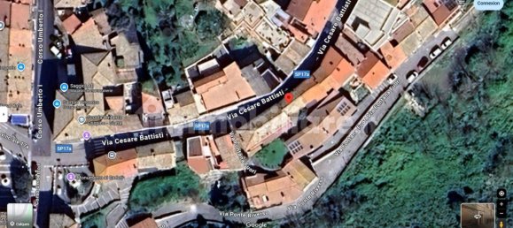 Квартира с 1 спальней в Морлупо, Италия № 350266 12