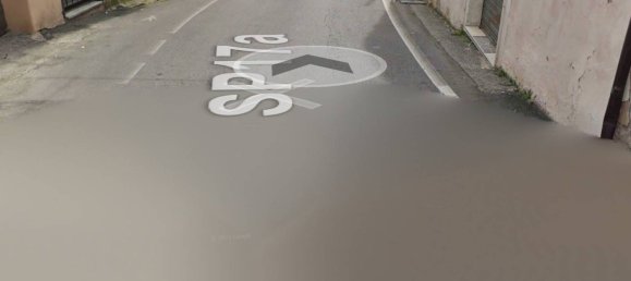 Квартира с 1 спальней в Морлупо, Италия № 350266 4