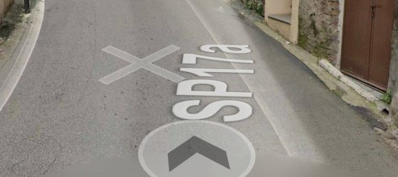 Квартира с 1 спальней в Морлупо, Италия № 350266 8