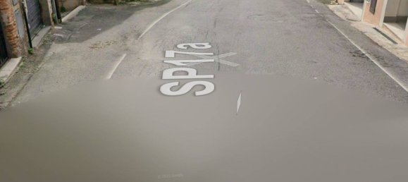 Квартира с 1 спальней в Морлупо, Италия № 350266 10