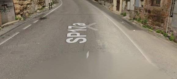 Квартира с 1 спальней в Морлупо, Италия № 350266 9