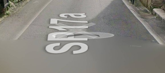 Квартира с 1 спальней в Морлупо, Италия № 350266 3