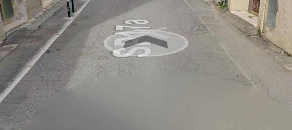 Квартира с 1 спальней в Морлупо, Италия № 350266 5