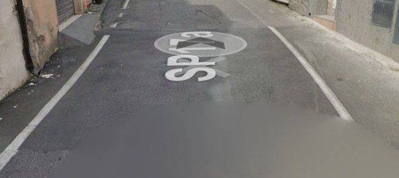 Квартира с 1 спальней в Морлупо, Италия № 350266 6