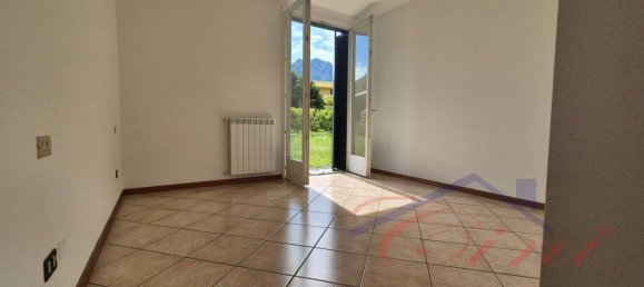 Apartamento T2 em Malgrate, Italy N.º 287498 5