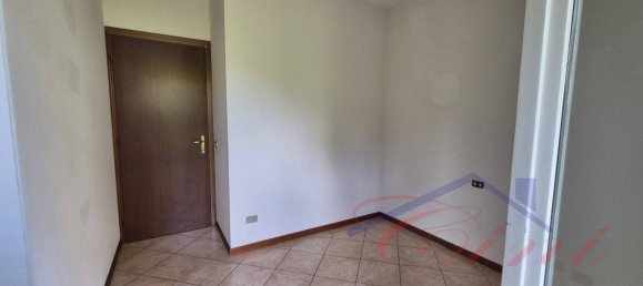 Apartamento T2 em Malgrate, Italy N.º 287498 10