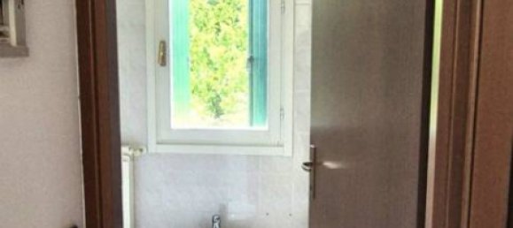 Apartamento T2 em Malgrate, Italy N.º 287498 20